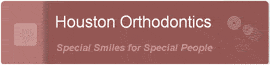 Houston Orthodontics