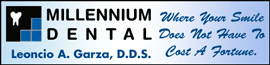 Millennium Dental