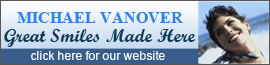 Vanover Michael DDS PA