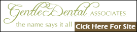 Gentle Dental Associates