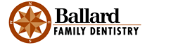 Ballard Family Dentistry