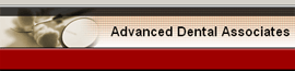Advanced Dental Associates of East Stroudsburg - Dr Anatoly Smolyansky