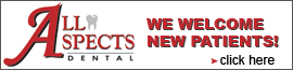 All Aspects Dental Group
