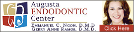 Augusta Endodontic Center