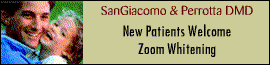 SanGiacomo & Perrotta