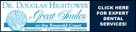Hightower Douglas W