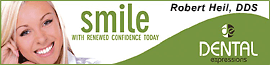 Dental Expressions