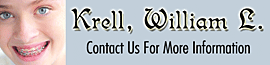 Krell, William L