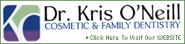 Oneill Kris Dr