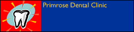 Primrose Dental Clinic