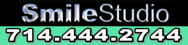 Smile Studio