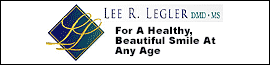 Legler Lee DMD MS