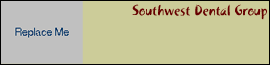 Southwest Dental Group