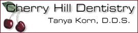 Korn, Tanya W