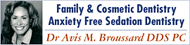 Broussard Perfect Smile Dental Center