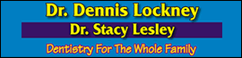 Lockney Dennis