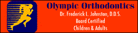 Olympic Orthodontics
