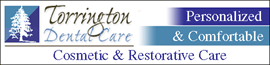 Torrington Dental Care