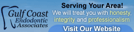 Gulf Coast Endodontic Associates Inc