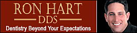 Hart Ron J