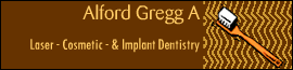 Alford Gregg A