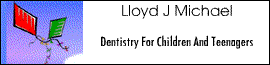 Lloyd J Michael