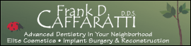 Caffaratti