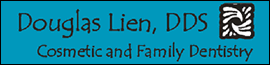 Lien Douglas