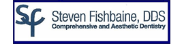 Steven Fishbaine, D.D.S.