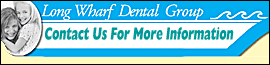 Long Wharf Dental Group