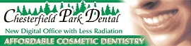 Chesterfield Park Dental