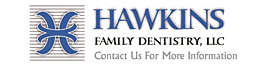 Hawkins Family Dentistry LLC