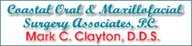 Coastal Oral & Maxillofacial Surgery