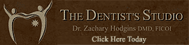 Dentist's Studio