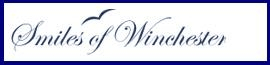 Smiles of Winchester Maria T Di Benedetto DDS, DMD