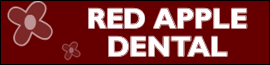 Red Apple Dental