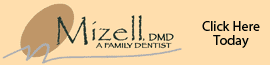 Mizell Barbara J DMD PA