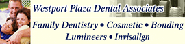 Westport Plaza Dental Associates