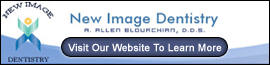 New Image Dentistry