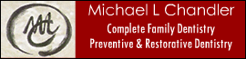 Michael L Chandler
