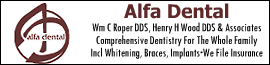Alfa Dental