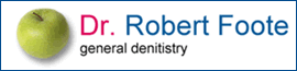 Foote J Robt