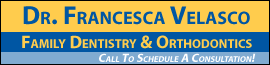 Velasco Francesca Dr