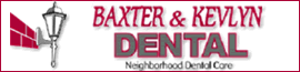 Baxter & Kevlyn Dental Center