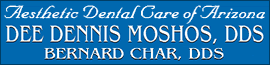 Moshos Dee Dennis