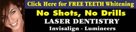 Pelandale Dental Care