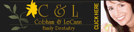 North Hills Family Dental DDS PA