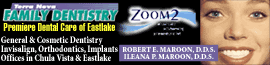 Terra Nova Family Dentistry