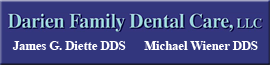 Darien Family Dental Care