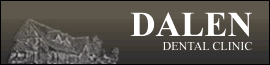 Dalen Dental Clinic